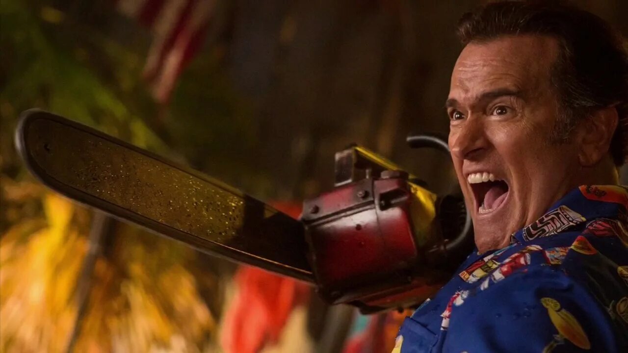 Бензопила flarrow films. Эш против зловещих мертвецов. Бензопила flarrow films. Бензопила flarrow films. Бензопила flarrow films.