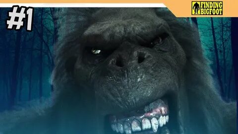 Bigfoot 1.0