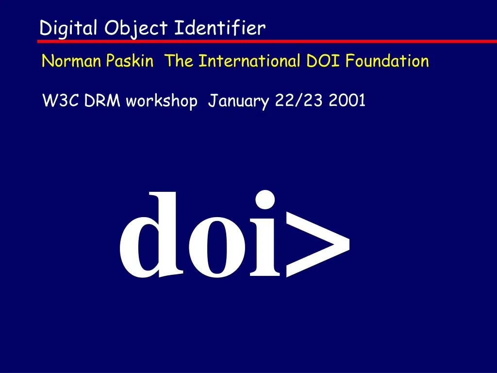 Object digital. Digital object identifier. doi картинка. как выглядит doi. doi ссылка что это.