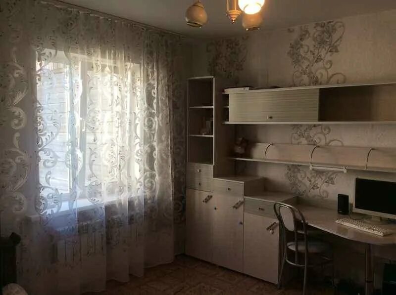 недвижимость в лесосибирске. двухкомнатная в лесосибирске. привокзальная 77 лесосибирск. 60 лет влксм 12 лесосибирск. двухкомнатная в лесосибирске.