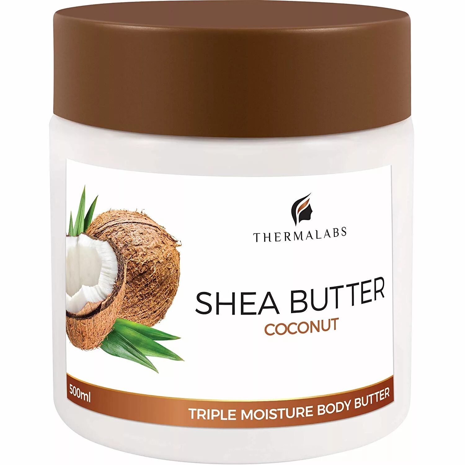 Крем с кокосовым маслом. Coconut баттер для тела. Shea Butter крем. Coconut Island баттер для тела. Coconut Shea крем для тела.