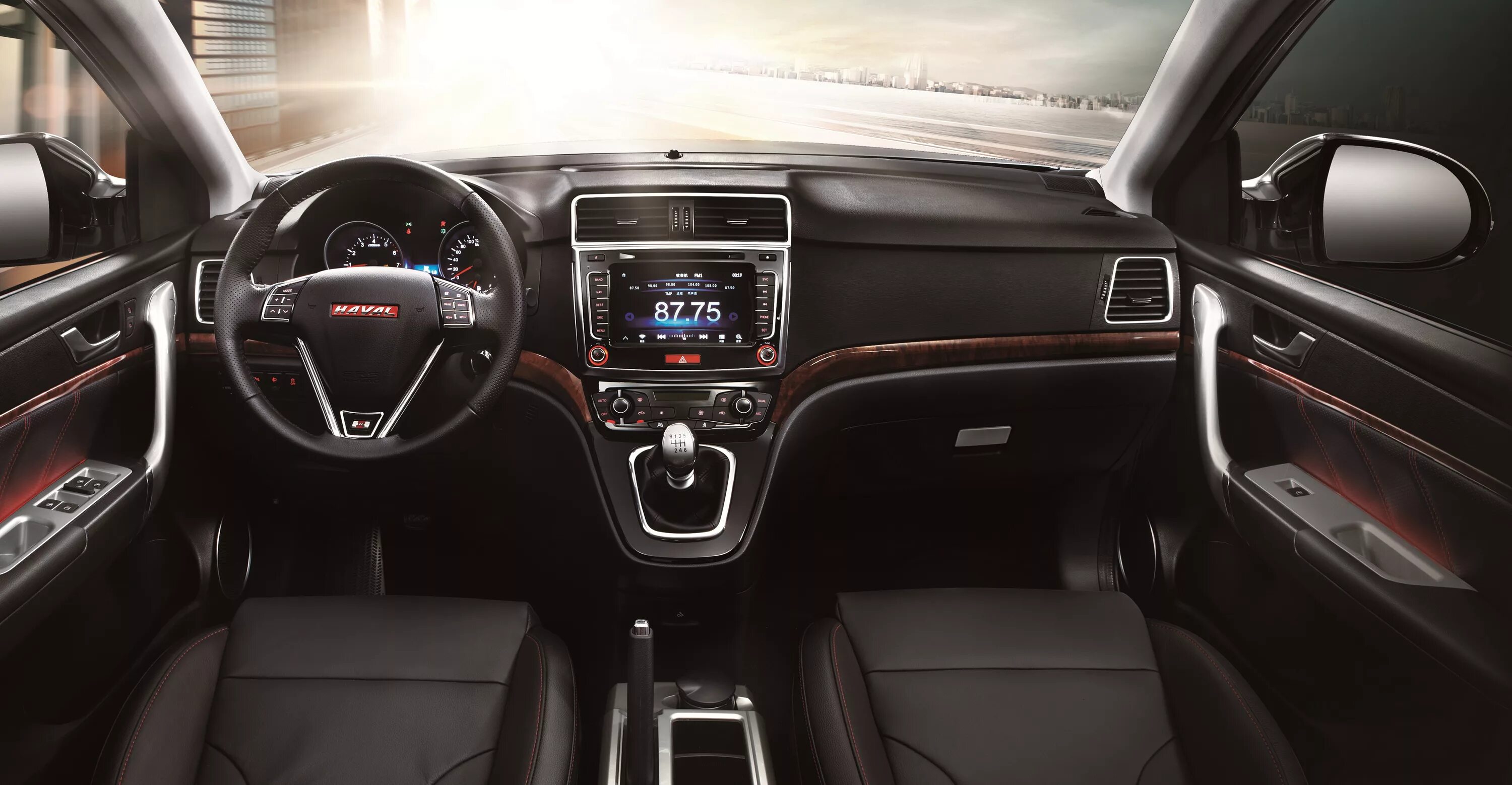Как установить ютуб на хавал. Haval h6. новый хавал н6. haval h6 2025. хавал н6 комплектации.