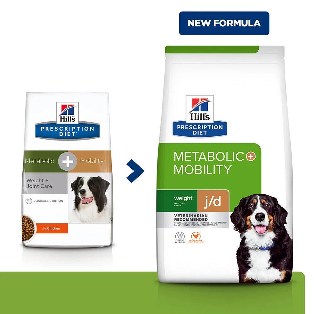 Hill's metabolic Mobility для собак. Хиллс Метаболик Мобилити. Hill's metabolic Mobility для собак 12 кг l. Hills Метаболик для собак. Метаболик корм для собак