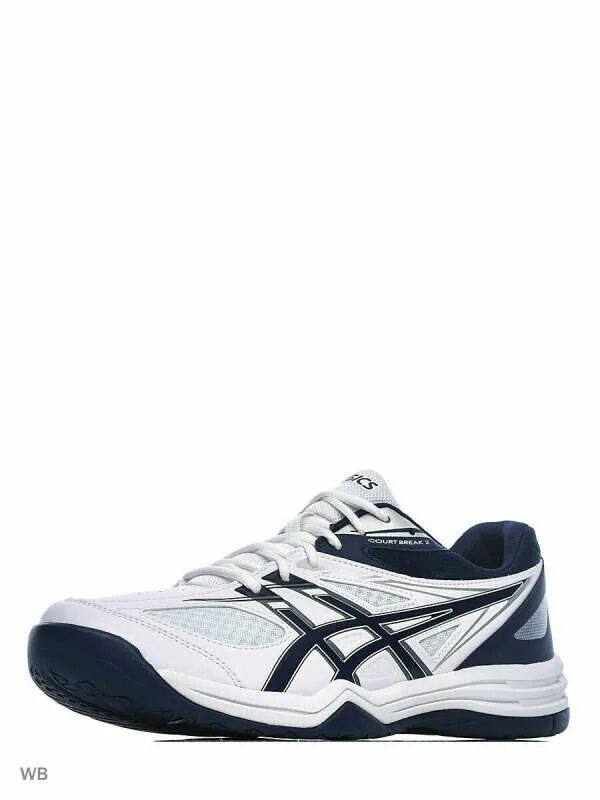 Break court. Asics / кроссовки court break 2. asics court break 3. asics court break 2 женские. асикс кроссовки ассортимент.