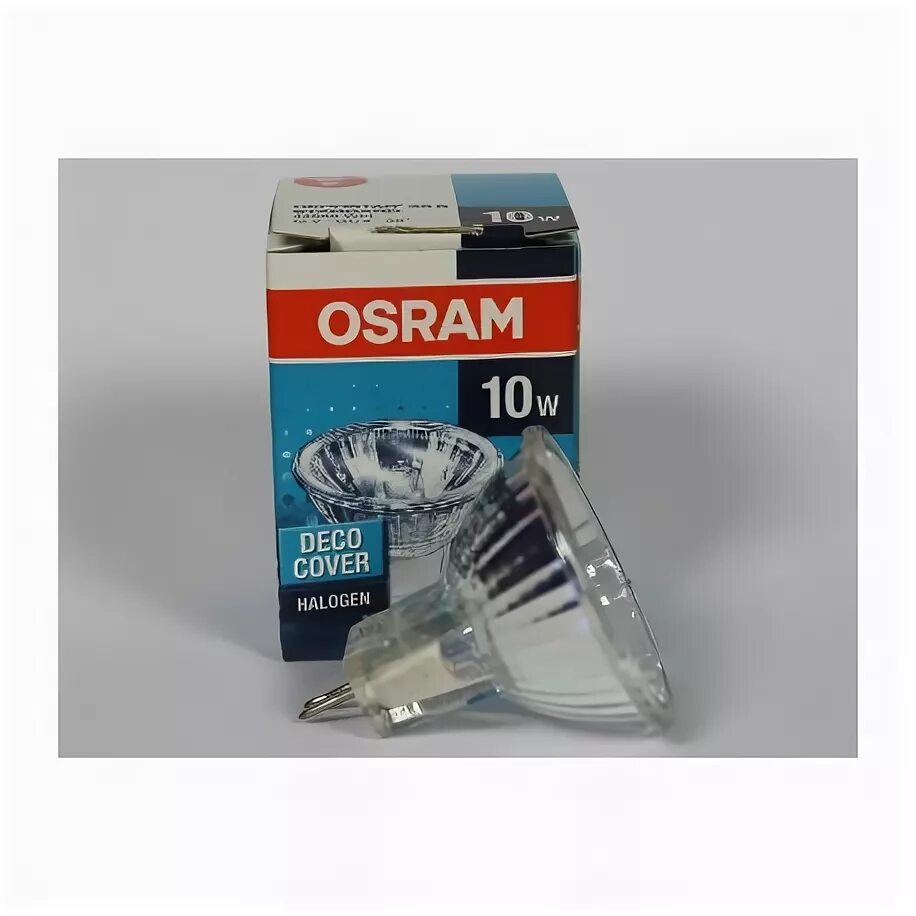 Osram 44892 SP лампа галогенная Decostar 35 12v 35w gu4. Osram 44888 WFL лампа галогенная Decostar 35 12v 10w gu4. Osram 44865 WFL 12v 35w 36° диаметр 50 мм. T12w35w1183 лампа галогеновая Osram. Osram 12v 35w