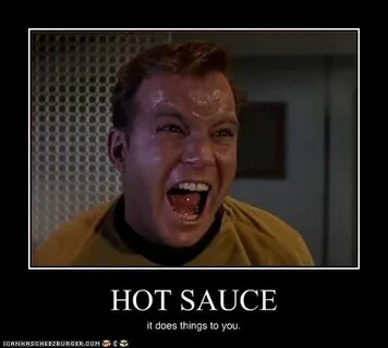 Sauce meme