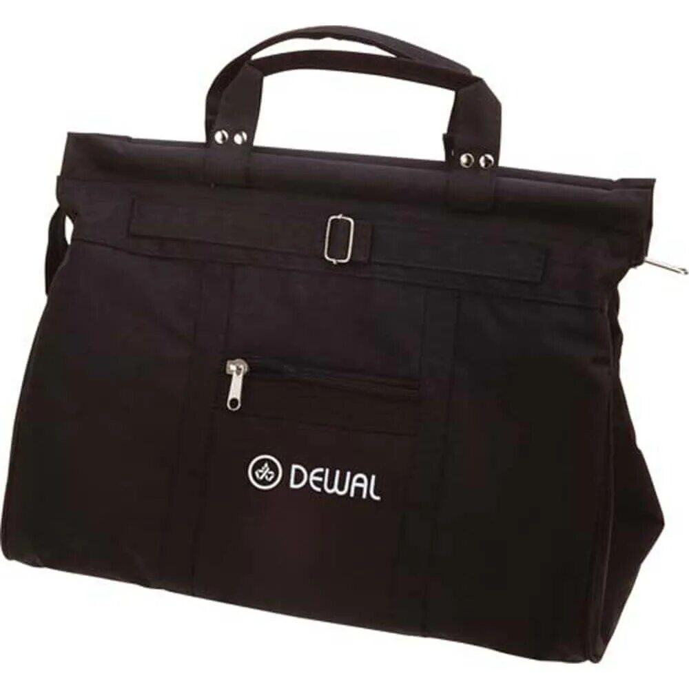 2 л, 450х335х285 мм makita p-72001. Сумка-саквояж для парикмахерских инструментов dewal c6-02 black. Сумка-саквояж для парикмахерских инструментов dewal c6-02 black. Сумка-саквояж messer gm-012. Набор для стрижки moser 1886-0105.