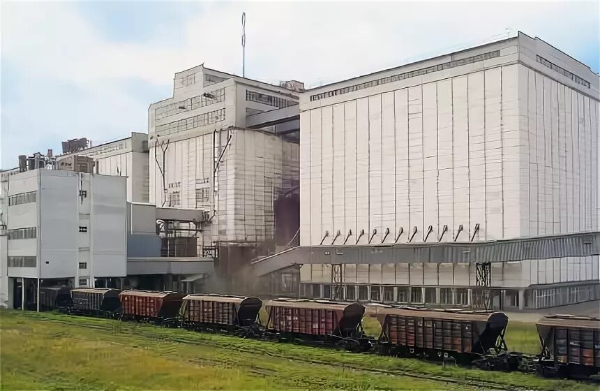 Бассейн кхп верещагино. Раменский кхп. Московский комбинат хлебопродуктов. Фото минский кхп. Тихорецкий комбинат хлебопродуктов.