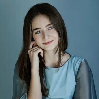 Чем занимается сейчас камила