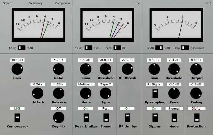 Компрессор лимитер VST. Лимитер для мастеринга. Вст плагины. Mastering plugins