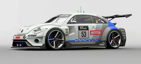 Sin categoría - GTSport 
