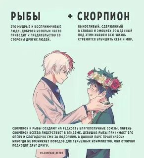 Пейринг что это