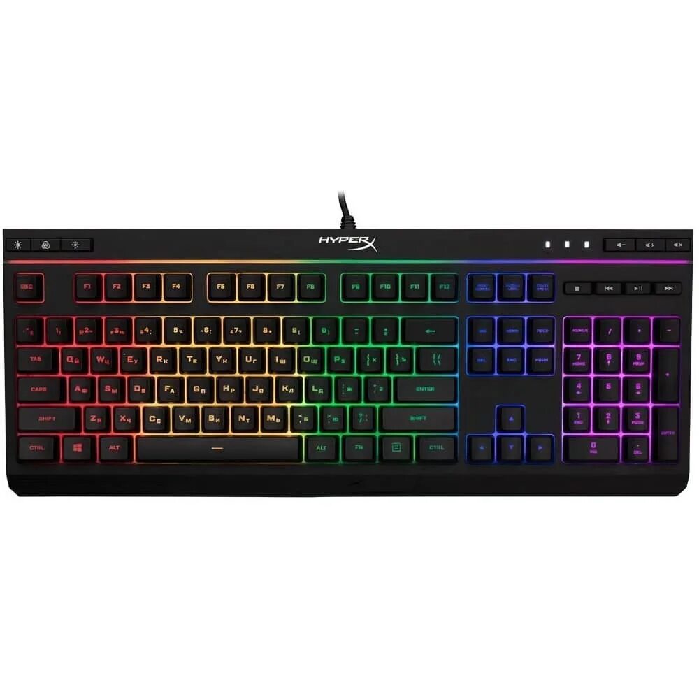 Клавиатура hyperx alloy core rgb. Клавиатура hyperx alloy core. клавиатура hyperx alloy rgb. клавиатура hyperx core rgb. клавиатура проводная hyperx alloy core rgb (hx-kb5me2-ru).