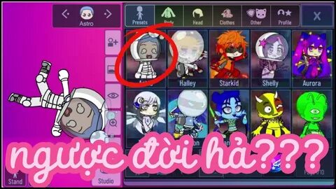 Itch io gacha
