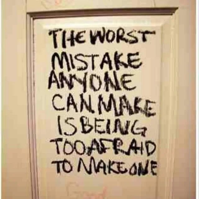 Did you make mistakes. Make a mistake. The worst mistake you can make quotes. Mistakes are Bad. Mistake картинки с надписями.