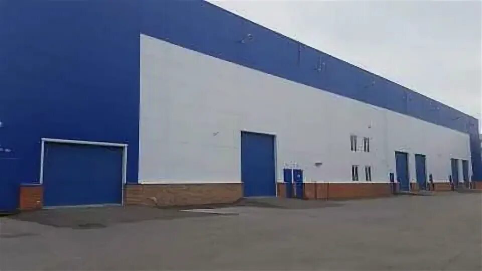 поселок первомайский коломна. завод "аффиваль восток". склад класса а+. объявление всех площадках. первомайский,.