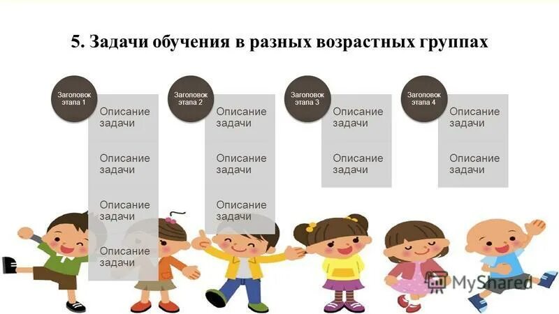 Проведение прогулок в разных возрастных группах доу таблица. Общение с людьми старческого возраста. Психологические особенности школьников таблица. Работа с различными возрастными группами. Этапы формирования сюжетно ролевой игры таблица.
