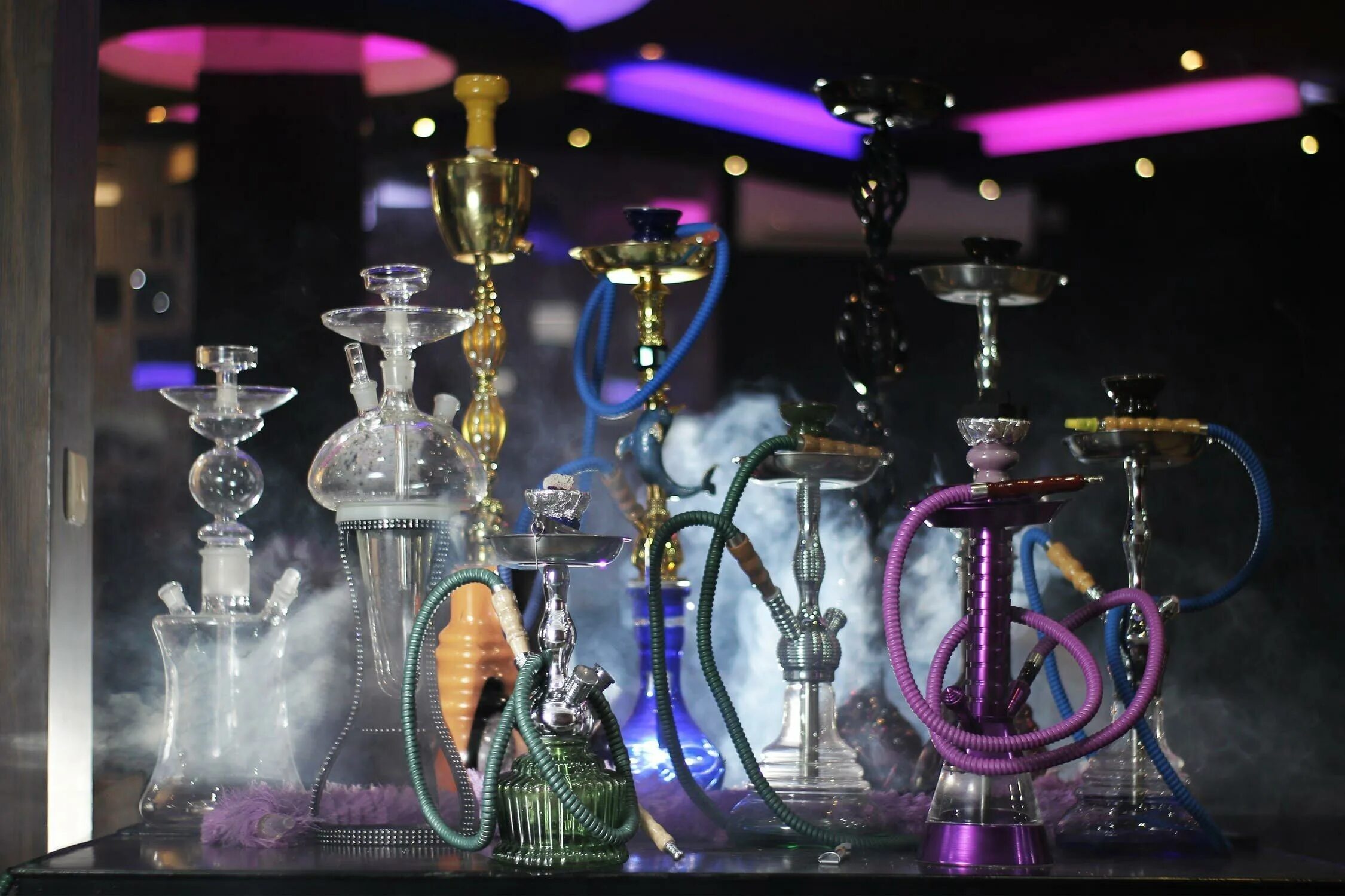 Кальян hookah. Топ кальянов 2022. Кальян. Много кальянов. Красивый кальян.