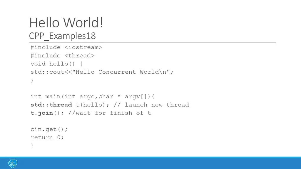 C++ hello World пример. Cpp пример. Хелло ворлд на с++. Cpp hello World Linux. Hello waiting