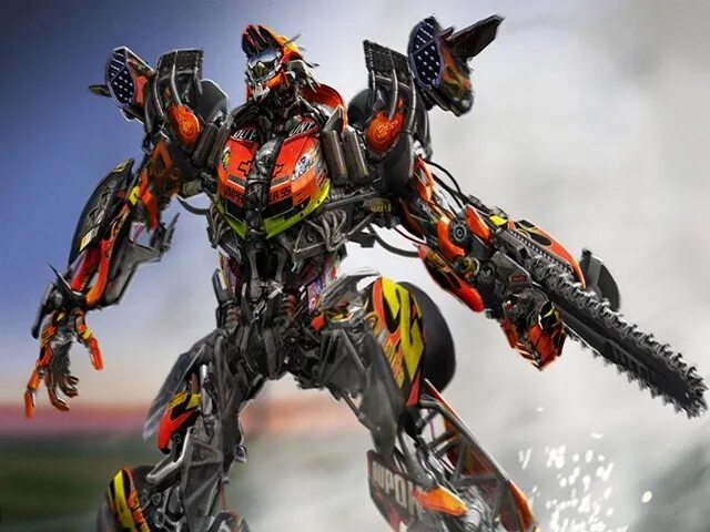 Transformers 7 optimus prime. Transformers 6. Айронхайд трансформер хасбро. Автоботы 6. Трансформеры 6.