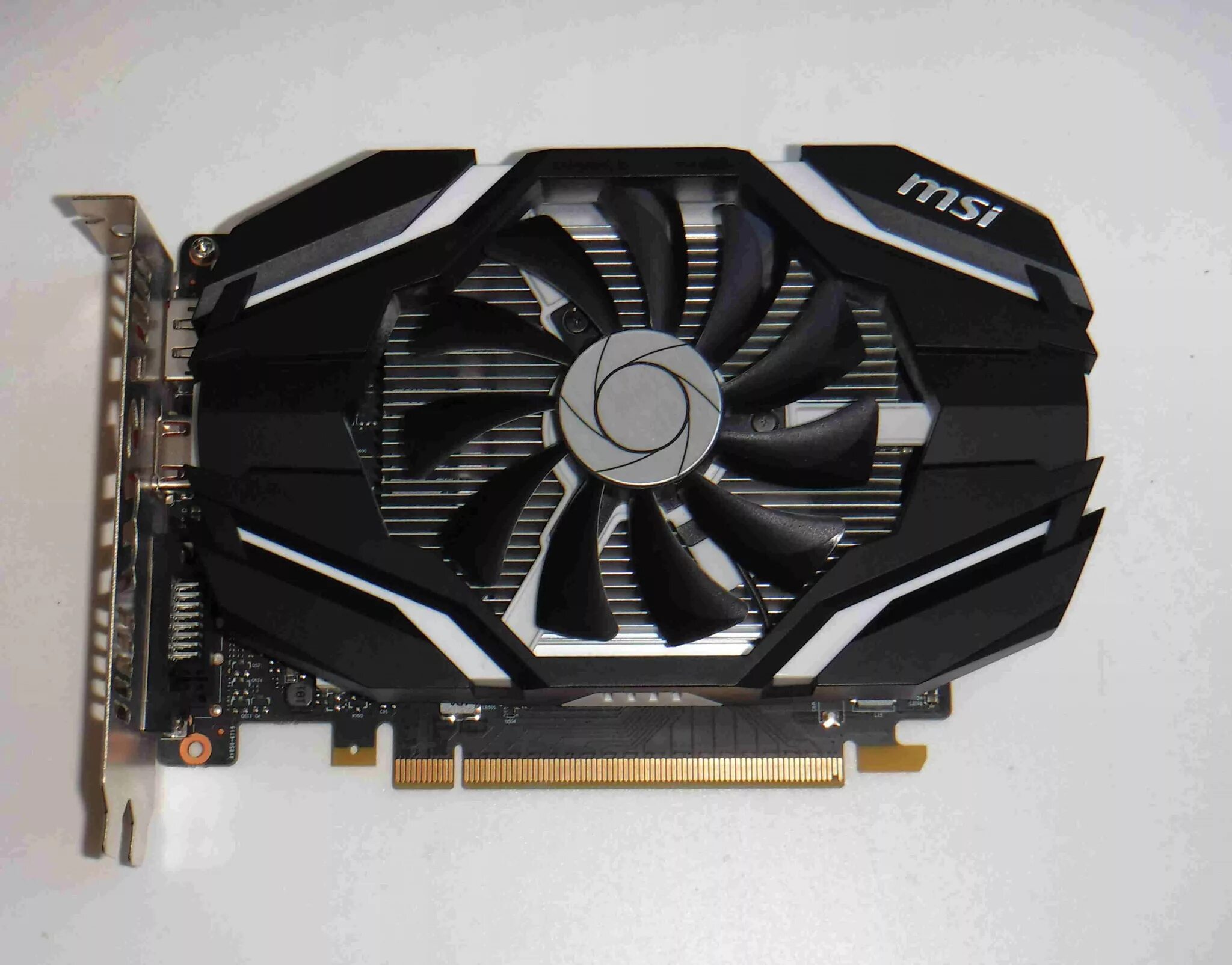 MSI GEFORCE GTX 1050 ti. GTX 1050 ti OC 4g. MSI GEFORCE GTX 1050 ti 1341mhz. GEFORCE 1050 ti 4gb. Gtx 1050 ti 8gb