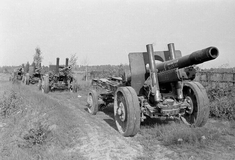 Гаубичный артиллерийский полк. Пушка-гаубица мл-20. Мл20 пушка 1941. Мл-20 152 мм гаубица-пушка в ВОВ. 152-Мм гаубица-пушка мл-20м.