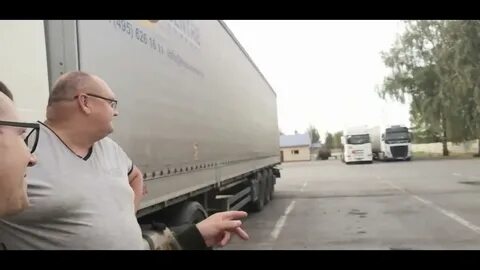 Блоггер коля изменил жене