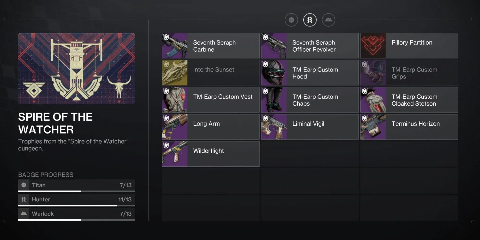 Destiny 2: legacy collection. Destiny 2 hand cannons. Destiny 2 броня. Destiny 2 сколько весит. Destiny 2 сколько весит.