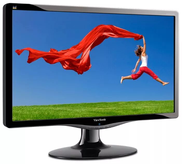 Lcd монитор viewsonic. Viewsonic va2431. монитор viewsonic 23.6&quot; va2431wma. монитор viewsonic va2231wm-led. 23.6&quot; viewsonic va2465s.