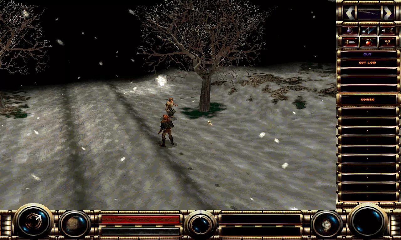 Soulbringer. Игра soulbringer. рпг 2000. soulbringer 2. рпг 2000-2005.