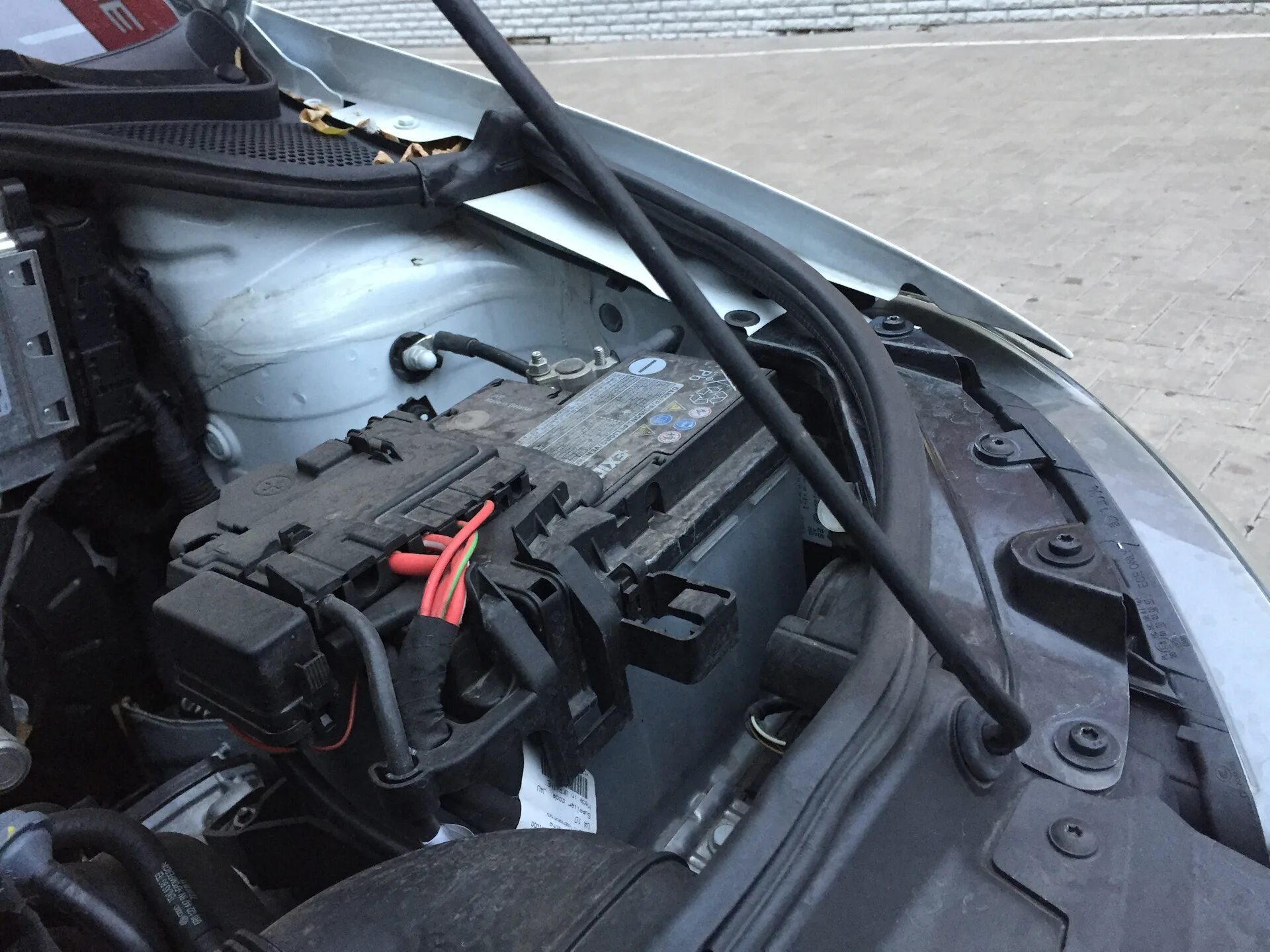 Уплотнитель капота cs55 plus. Уплотнитель капота kawasaki sxi 750. уплотнитель капота subaru xv 2012. уплотнитель капота suzuki df. уплотнитель капота g15.