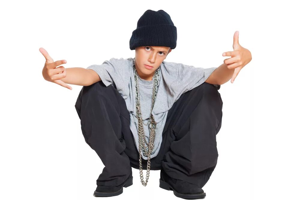 Баста арт. Рэпер руки. Подросток репер. Школьник рэпер. Рэпер руки.