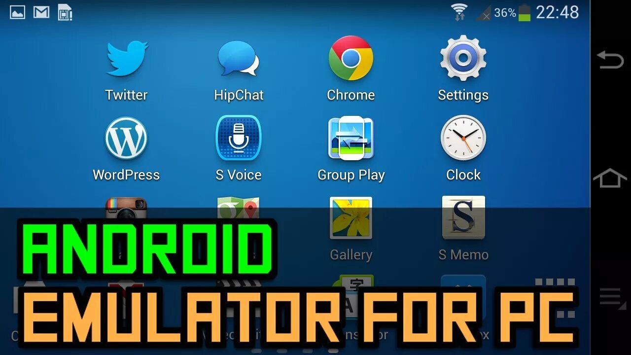 Андроид на пк 32 бит. Эмулятор android. андроид на пк. эмулятор андроид на пк. emulator android для пк.