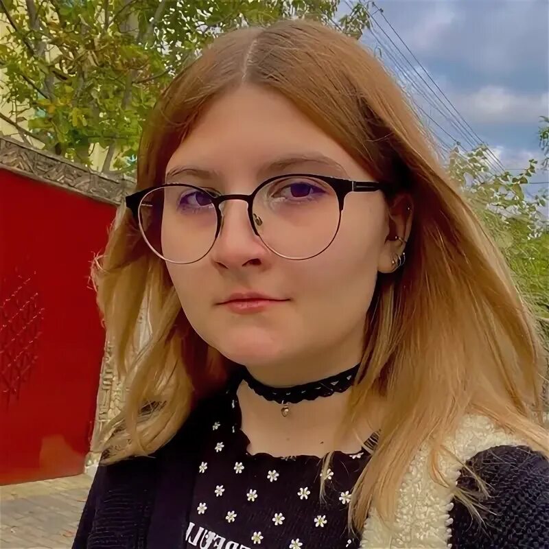 Нику гане