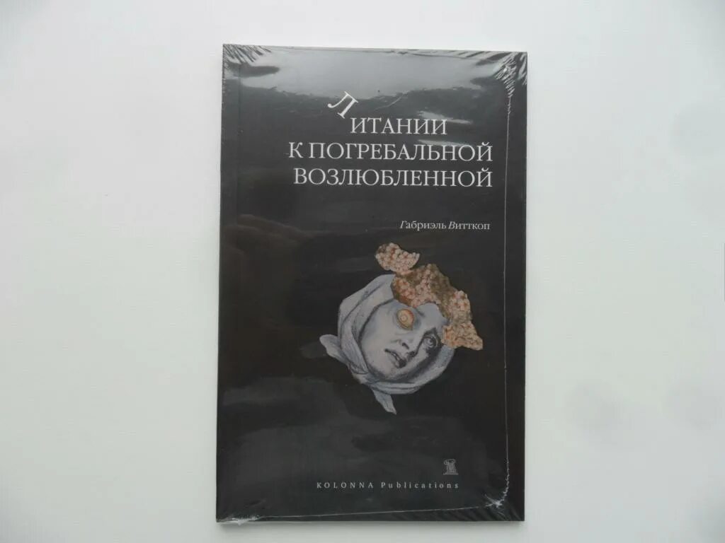 Габриэль витткоп некрофил. Каждый день падающее дерево габриэль витткоп. Торговка детьми габриэль витткоп. Торговка детьми габриэль витткоп читать. Торговка детьми габриэль витткоп.