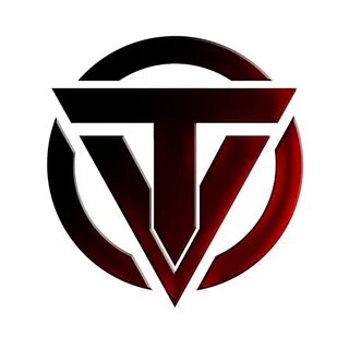 V clan