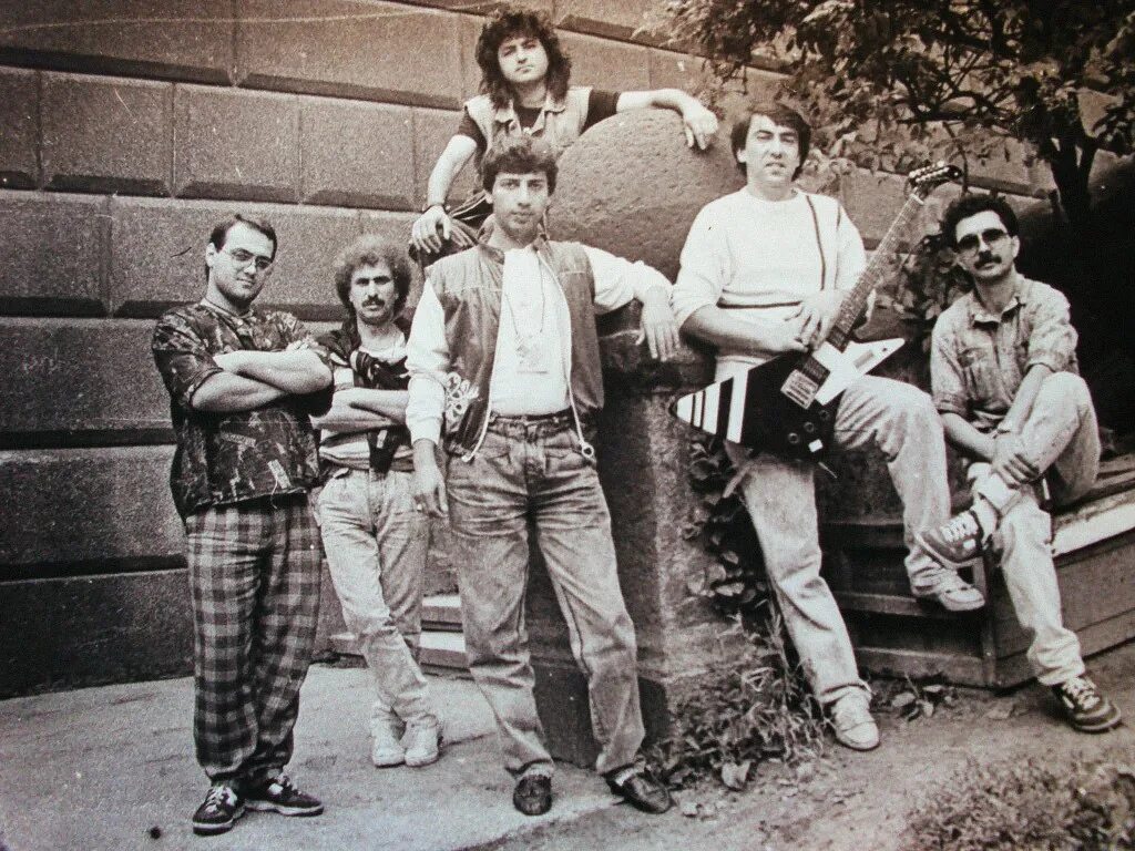 владимир виа 70е ссср. популярные советские группы. популярные советские группы. ансамбль песняры мулявин. группа ссср.