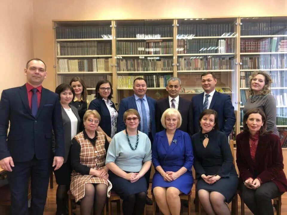 Педагогическая 8. Педагогический колледж можайская. Спб гбпоу педагогический колледж № 8. Педагогический колледж 8 санкт-петербург. Педагогический колледж № 8.