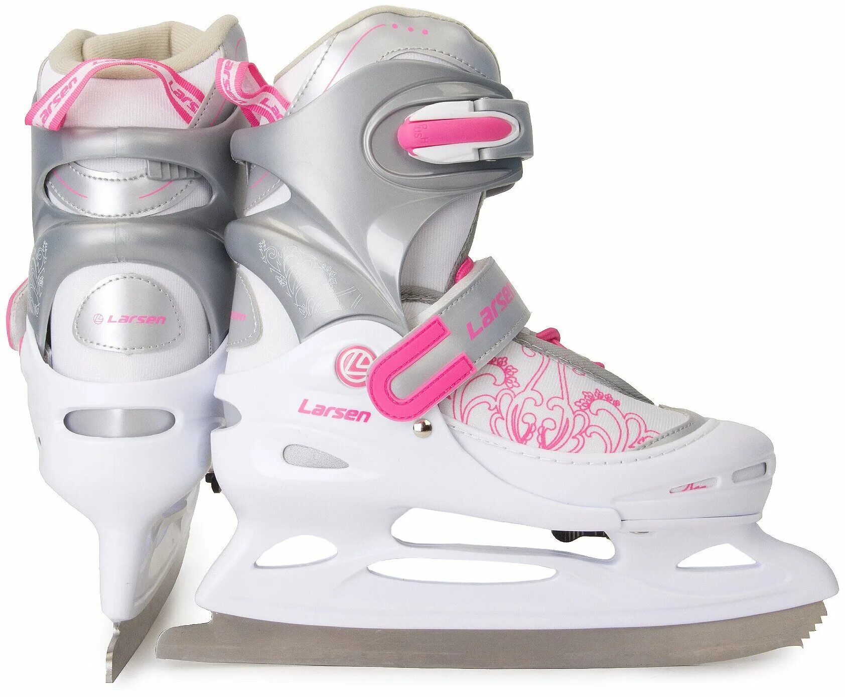 коньки раздвижные ларсен 34-37. коньки детские larsen skiline. коньки детские larsen skiline. коньки larsen marvelous. коньки larsen liberty.