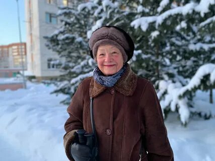 53 года 68 лет