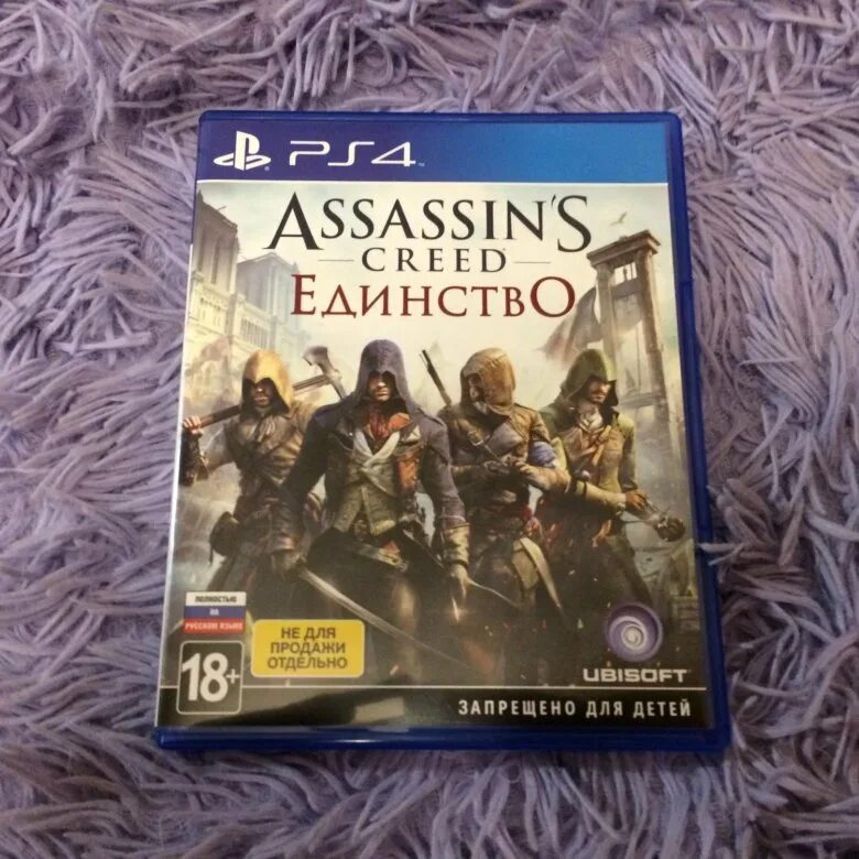 Unity ps4. Assassins creed unity ps4 диск. ассасин крид единство пс4. ассасин крид юнити пс4. assassin&#039;s creed unity ps4 купить.