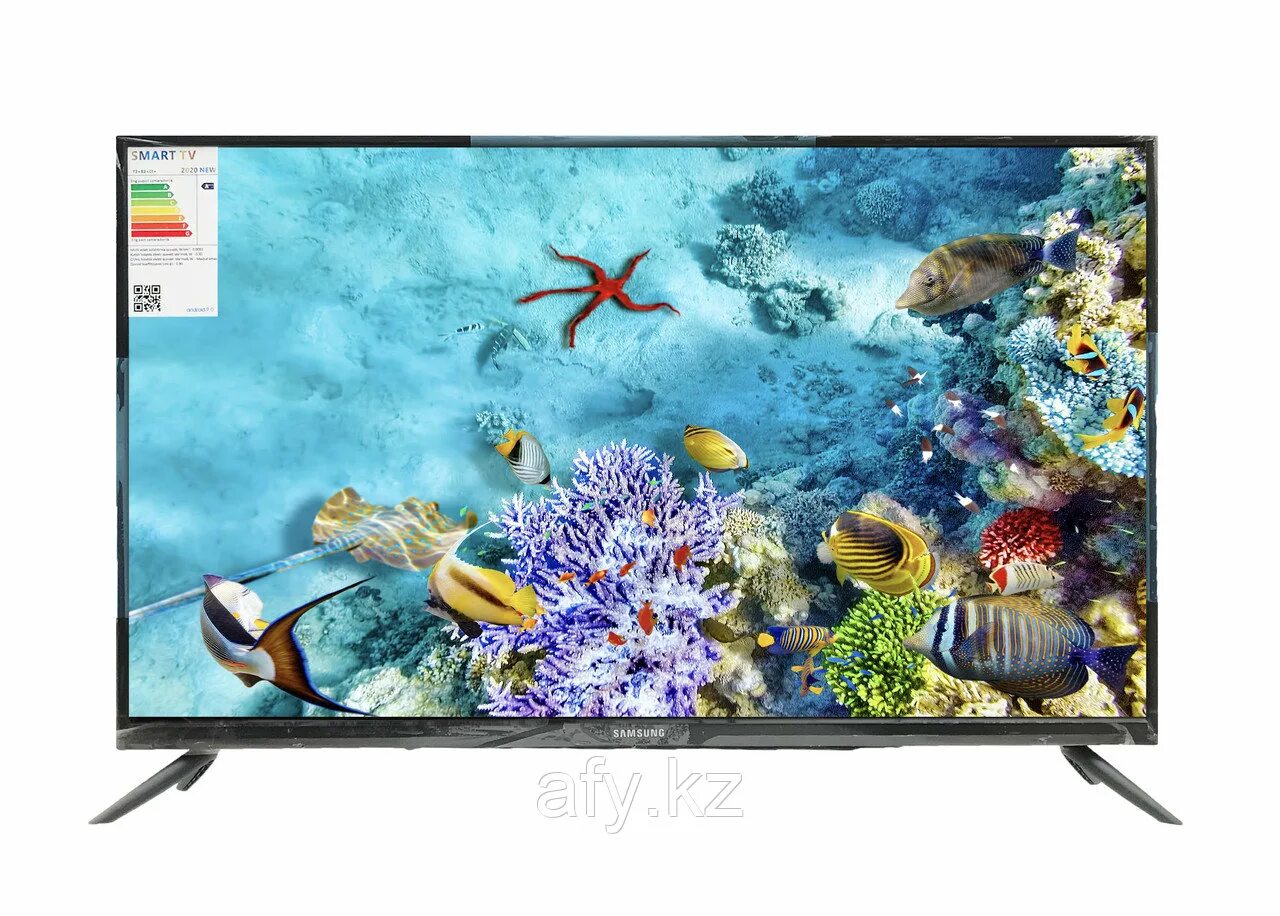 Телевизор tv q90. Телевизор q90 Smart TV. Smart TV q90 43s. Телевизор q90 32 дюйма. Q90 32 телевизор китайский.