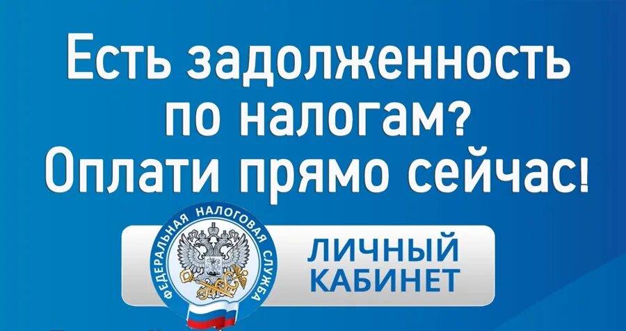 Как проверить есть долги по налогам. Налоговая оплата задолженности. оплатите задолженность по налогам. оплатить налоговую задолженность. долги по налогам фото.