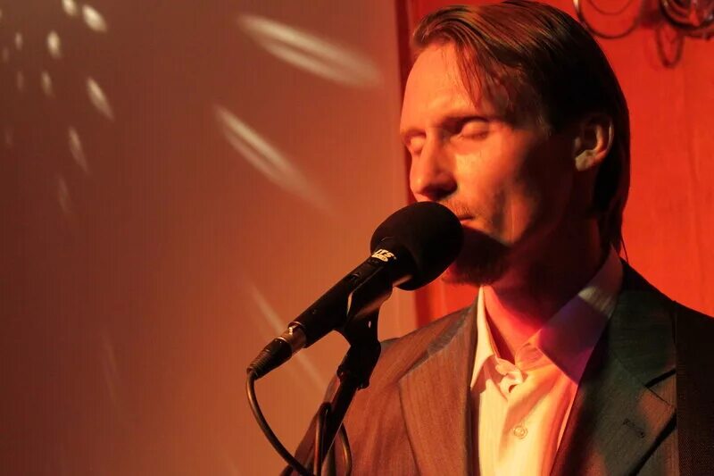 Антон лаврентьев шанхай. Выступления антона. Антон беляев therr maitz. Выступления антона. Выступления антона.