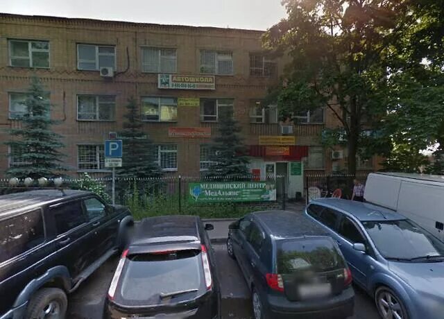 Юбилейный ул нестеренко. Нестеренко 25 юбилейный. королев нестеренко 22. королев нестеренко 25. станционная 25 юбилейный.