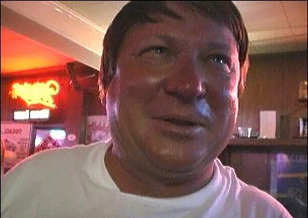 Пилот предатель. Виктор беленко летчик предатель. Виктор беленко миг-25. Виктор беленко миг-25. Лётчик-перебежчик беленко.