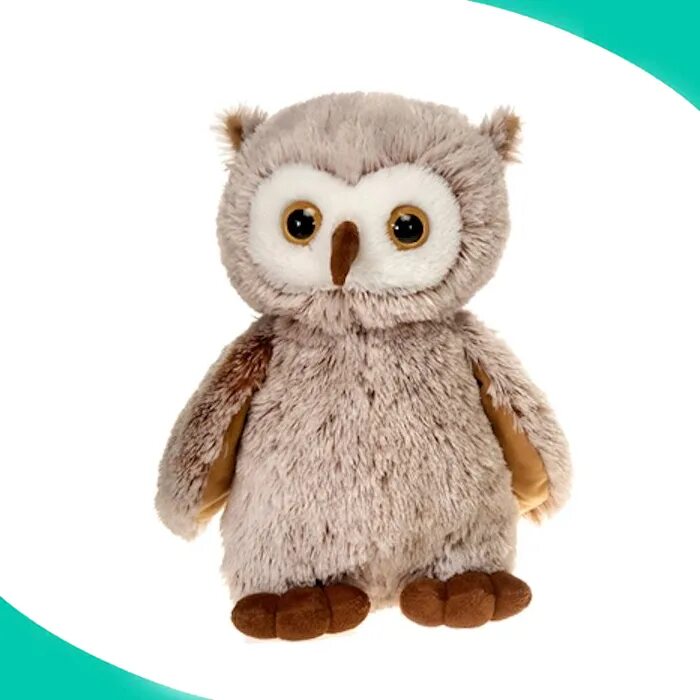 Сова мягкая игрушка круглая. Мягкая игрушка сова. Мягкая игрушка сова букля 20 см 97583 тм коробейники. Мягкая игрушка сова большая. Мягкая игрушка мудрый филин.