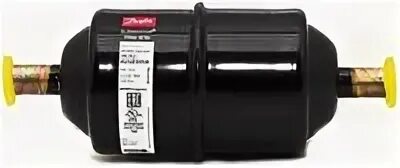 Фильтр осушитель danfoss dml 163 023z150. Фильтр-осушитель dml-163 (danfoss). Фильтр-осушитель dcl 084 s 023z502691. Фильтр данфосс 163. Фильтр-осушитель danfoss dcl 309s 1 1/8".