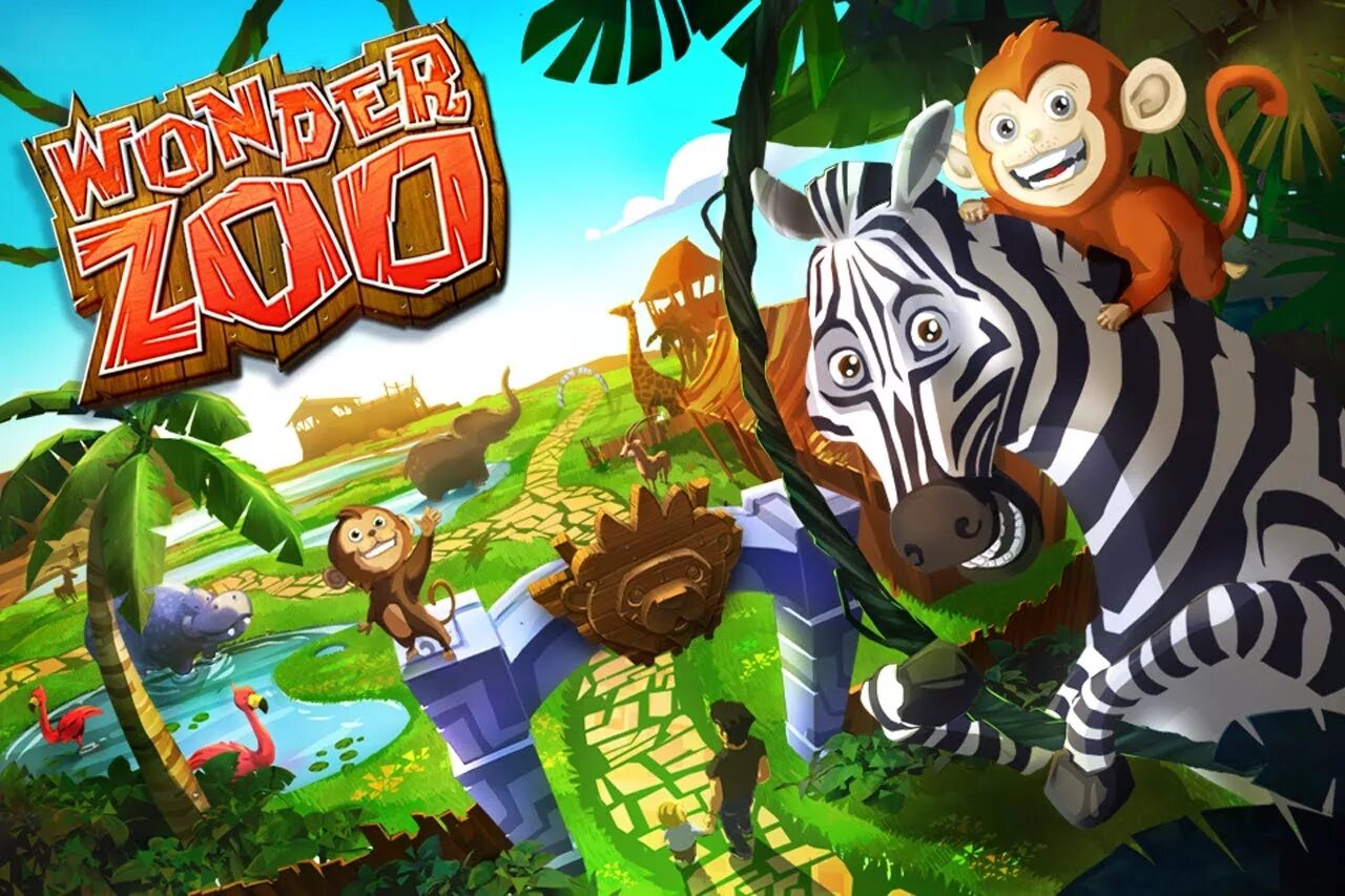 Зоопарк спаси животных. Игра чудо зоопарк спаси животных. игра gameloft wonder zoo. чудо зоопарк игра. чудо зоопарк - спаси животных!.