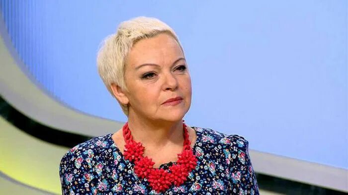 Психологи новоселов. Психологи новоселов. Психологи новоселов. Психологи новоселов. Новоселова психолог.